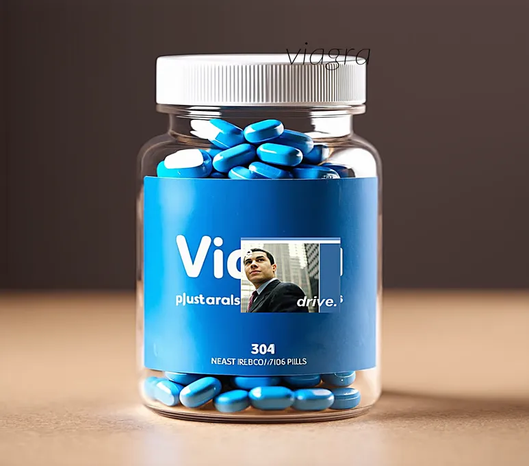 Viagra 1