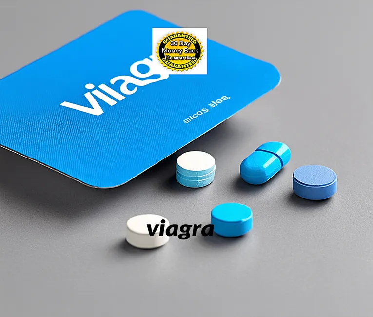 Viagra 2