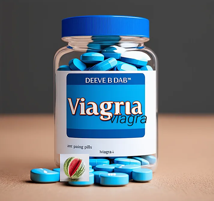 Viagra 3